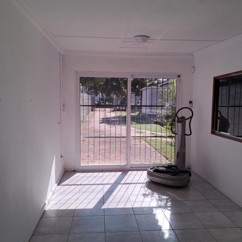 To Let 0 Bedroom Property for Rent in Walmer Eastern Cape